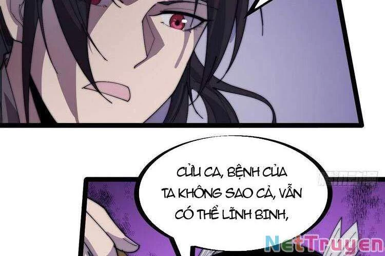 Ta Có Một Sơn Trại Chapter 150 - Trang 4