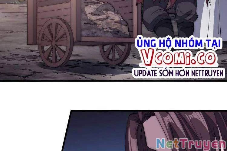 Ta Có Một Sơn Trại Chapter 150 - Trang 4