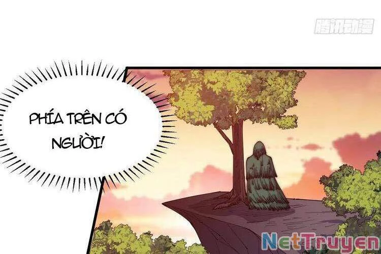 Ta Có Một Sơn Trại Chapter 150 - Trang 4
