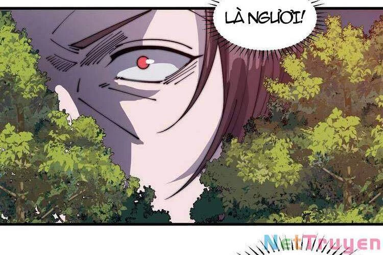 Ta Có Một Sơn Trại Chapter 150 - Trang 4