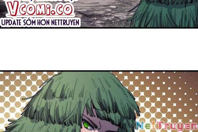 Ta Có Một Sơn Trại Chapter 150 - Trang 4