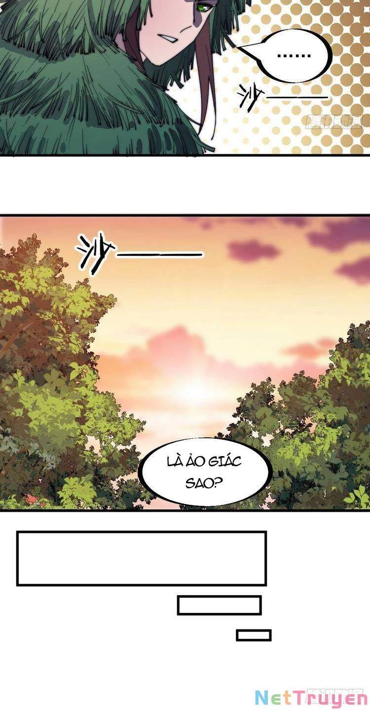 Ta Có Một Sơn Trại Chapter 150 - Trang 4