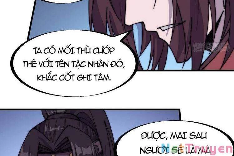 Ta Có Một Sơn Trại Chapter 150 - Trang 4