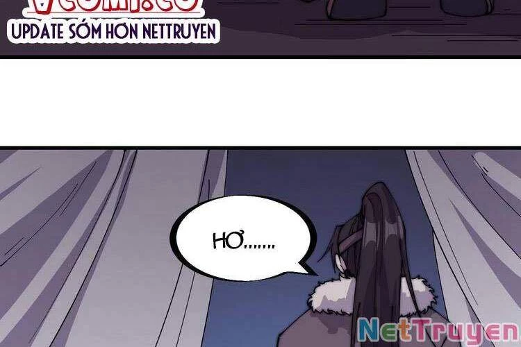 Ta Có Một Sơn Trại Chapter 150 - Trang 4