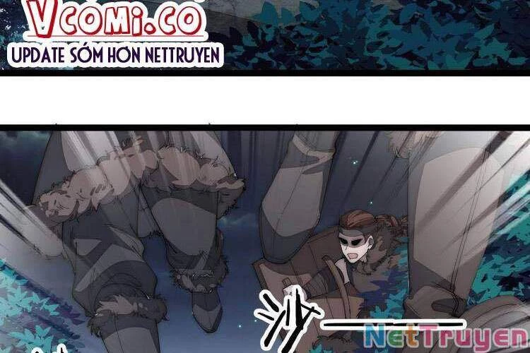 Ta Có Một Sơn Trại Chapter 150 - Trang 4