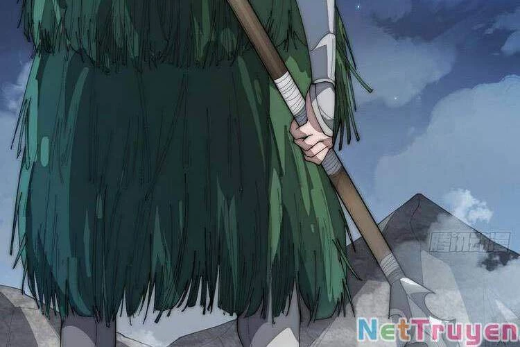 Ta Có Một Sơn Trại Chapter 150 - Trang 4