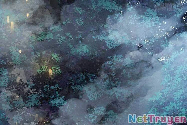 Ta Có Một Sơn Trại Chapter 150 - Trang 4