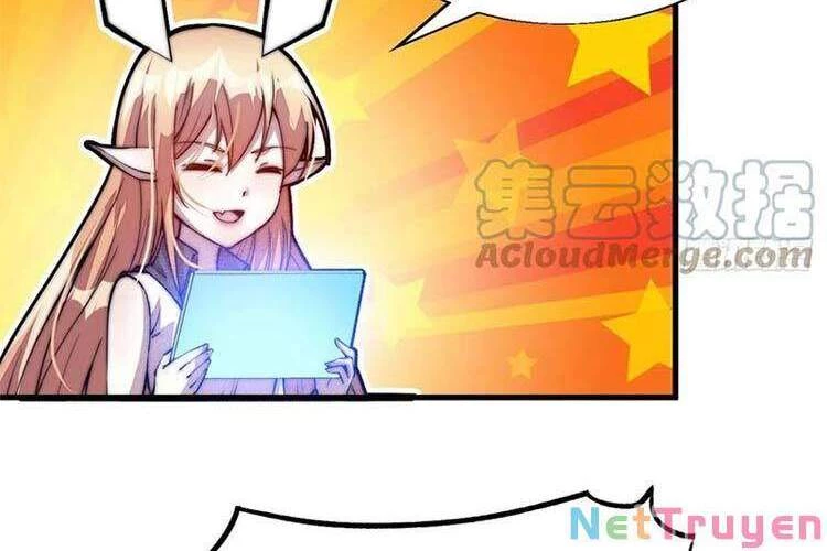 Ta Có Một Sơn Trại Chapter 150 - Trang 4