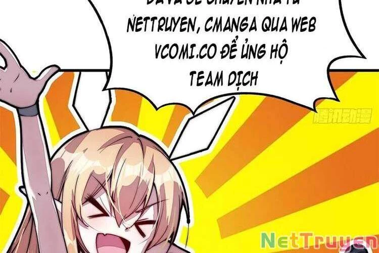 Ta Có Một Sơn Trại Chapter 150 - Trang 4