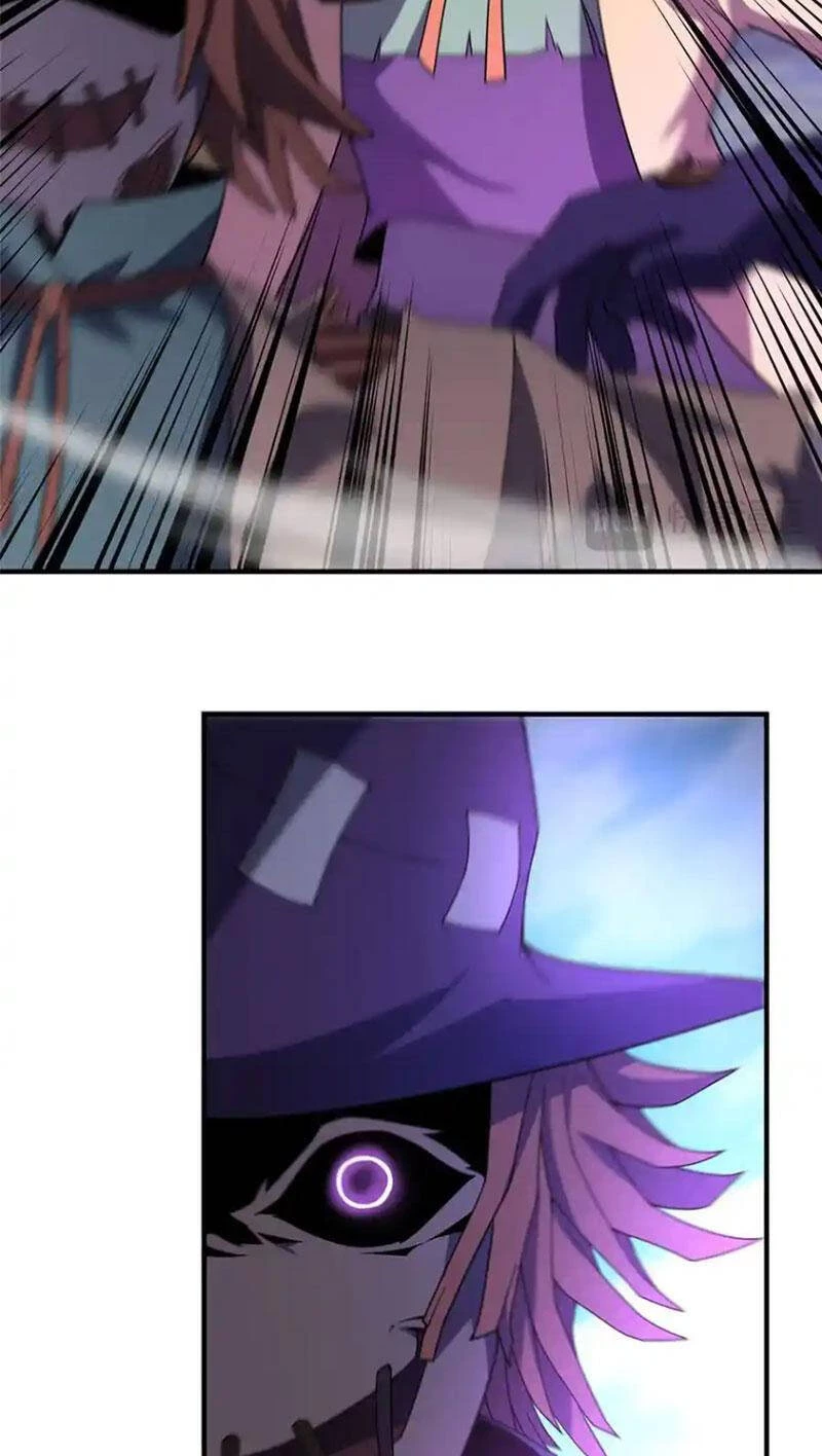 Thần Sủng Tiến Hóa Chapter 308 - Trang 4