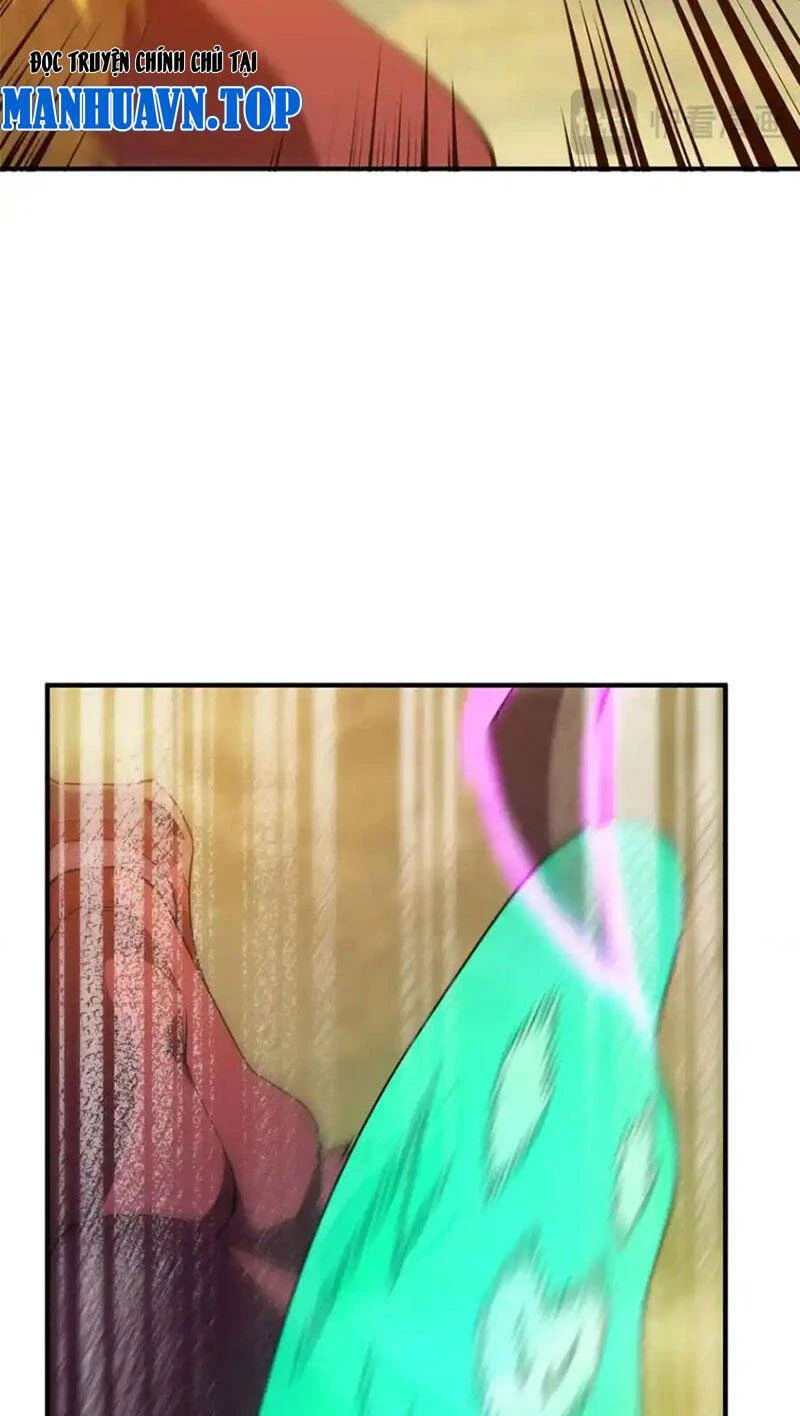 Thần Sủng Tiến Hóa Chapter 308 - Trang 4