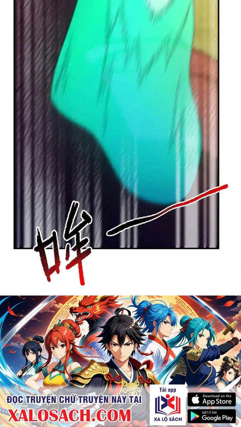 Thần Sủng Tiến Hóa Chapter 308 - Trang 4