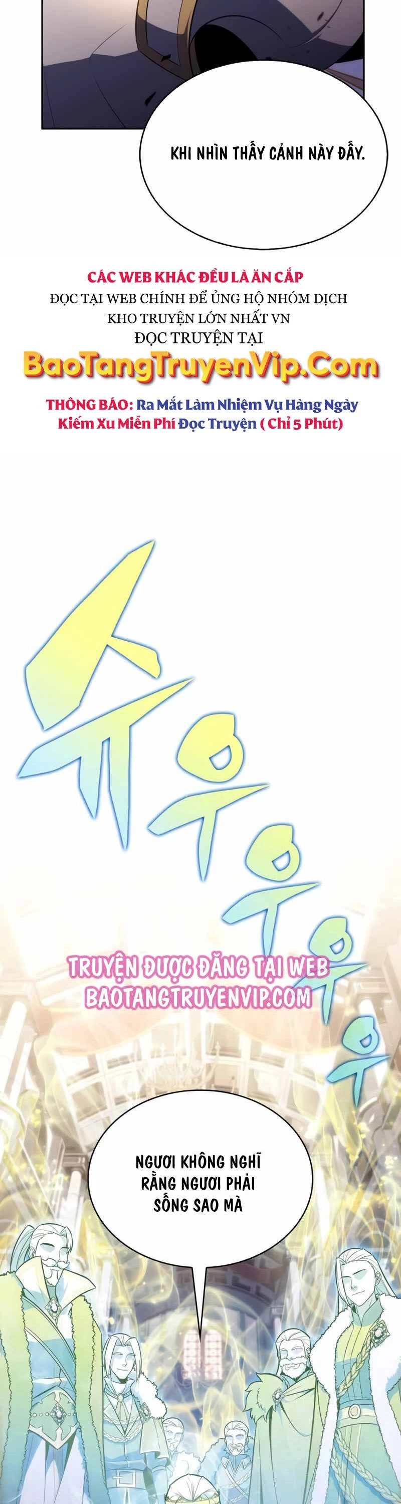 Người Chơi Mới Cấp Tối Đa Chapter 155 - Trang 4