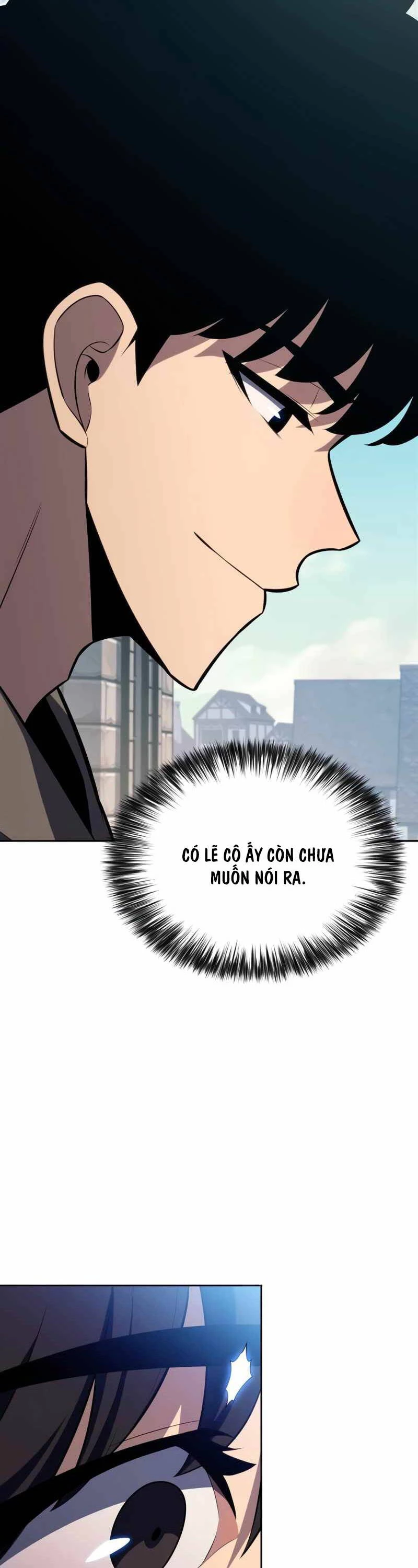 Người Chơi Mới Cấp Tối Đa Chapter 155 - Trang 4