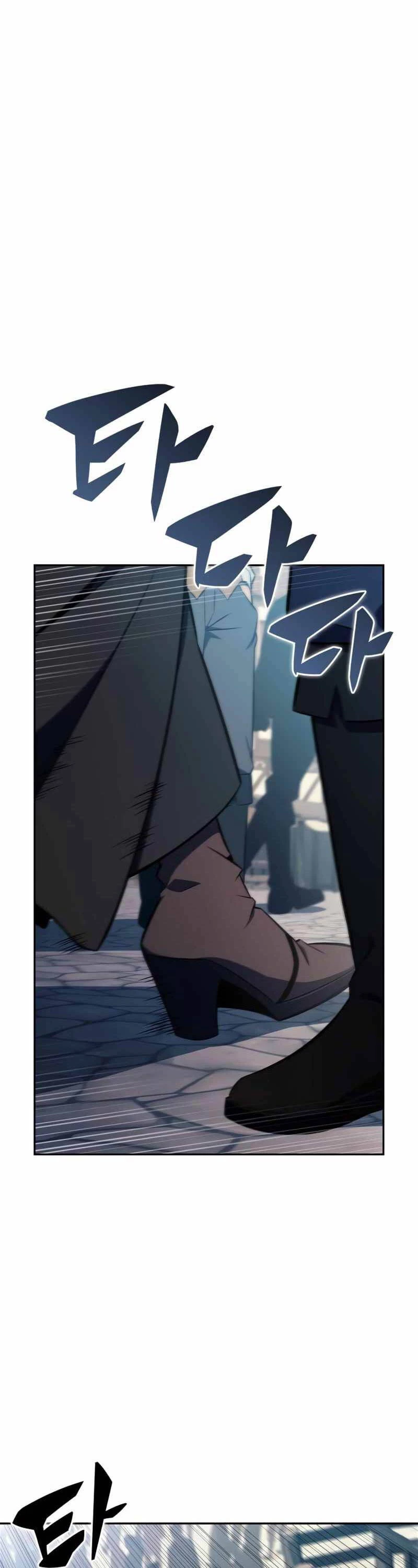 Người Chơi Mới Cấp Tối Đa Chapter 155 - Trang 4