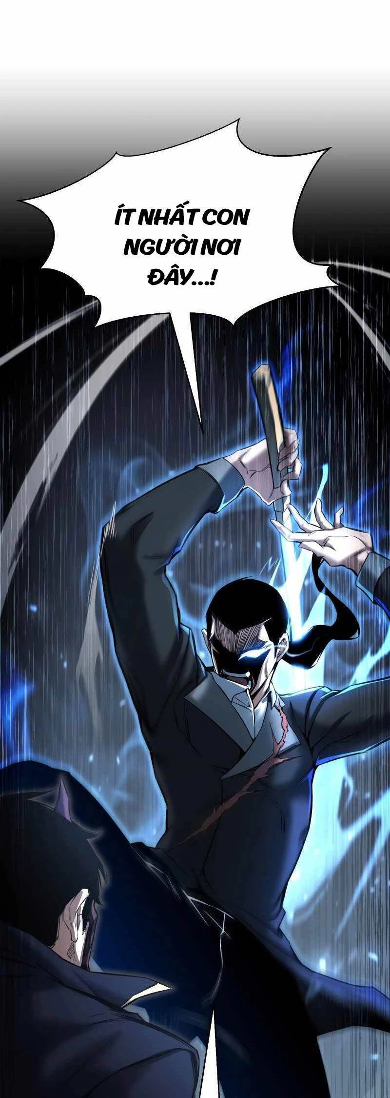 Tử Linh Sư Mạnh Nhất Chapter 50 - Trang 4