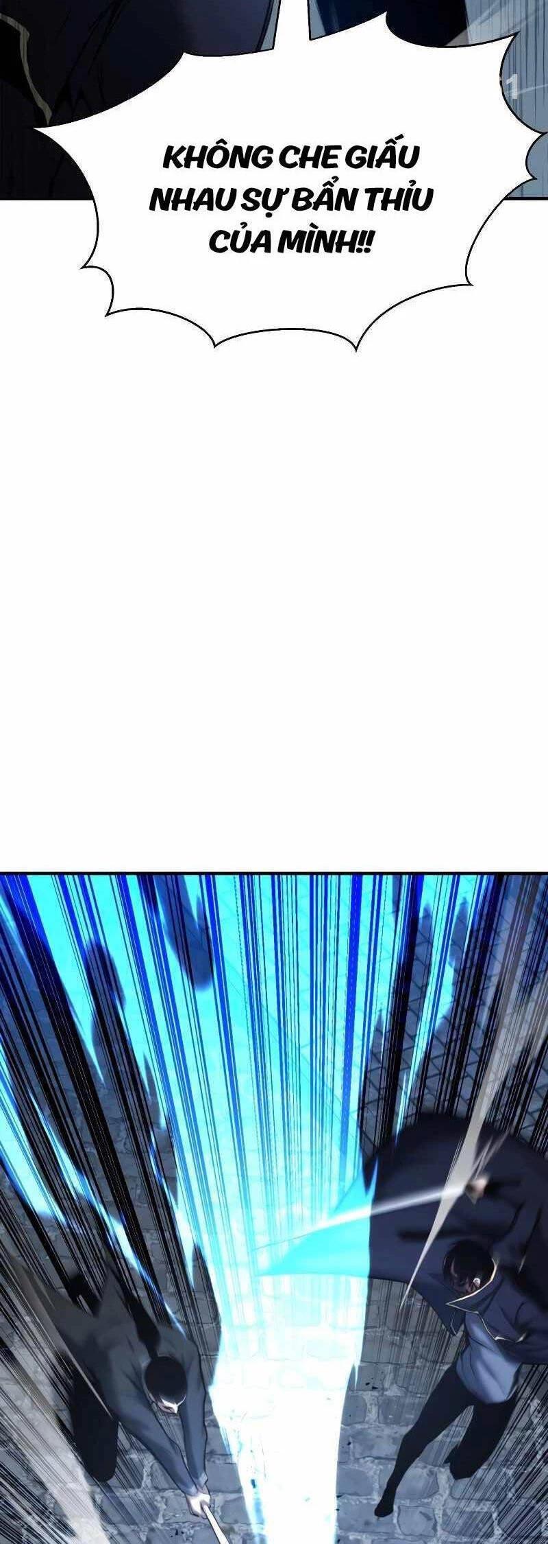 Tử Linh Sư Mạnh Nhất Chapter 50 - Trang 4