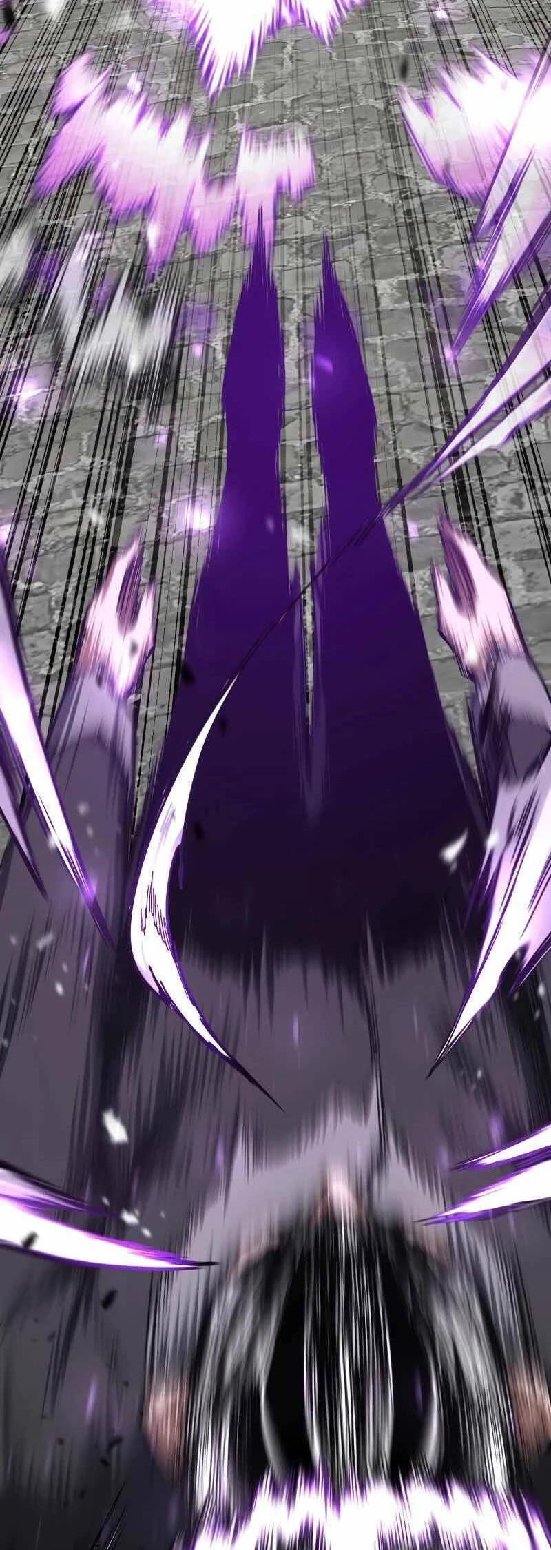 Tử Linh Sư Mạnh Nhất Chapter 50 - Trang 4