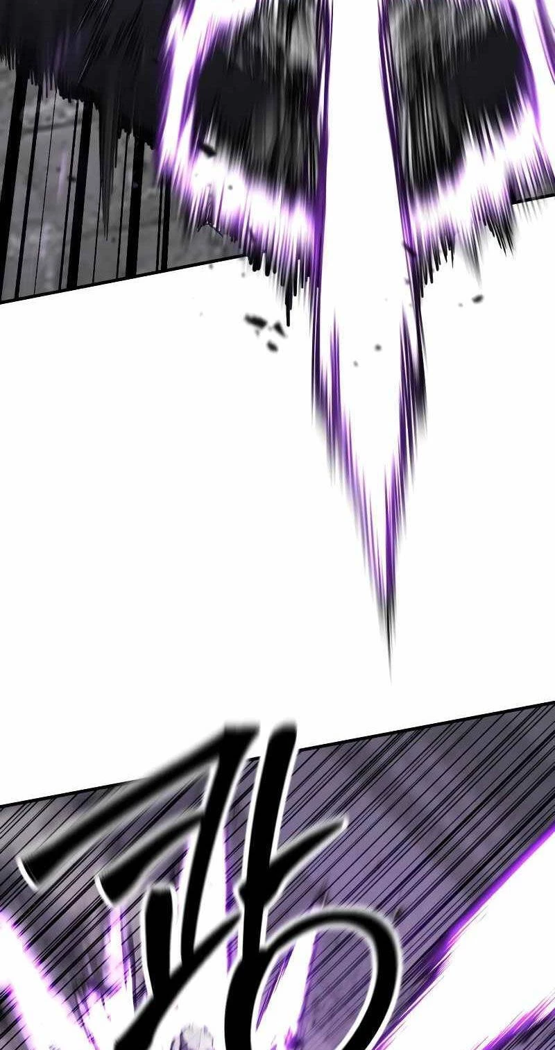 Tử Linh Sư Mạnh Nhất Chapter 50 - Trang 4