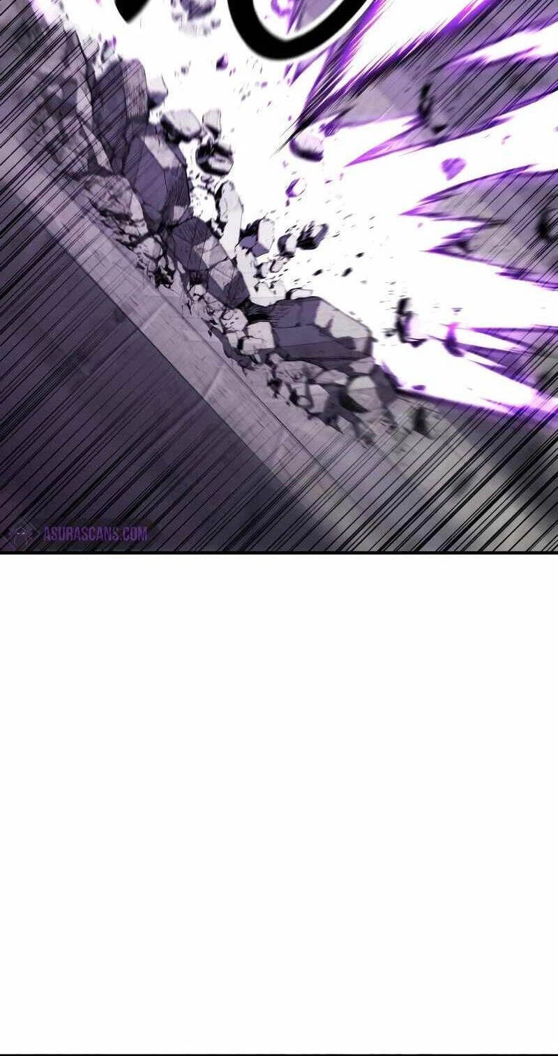 Tử Linh Sư Mạnh Nhất Chapter 50 - Trang 4