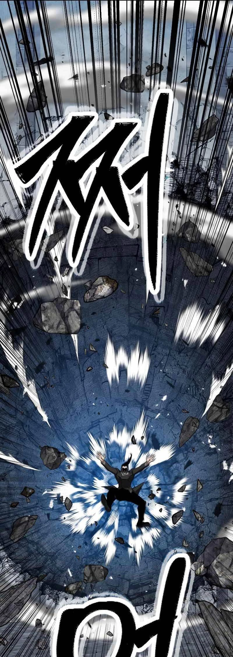 Tử Linh Sư Mạnh Nhất Chapter 50 - Trang 4