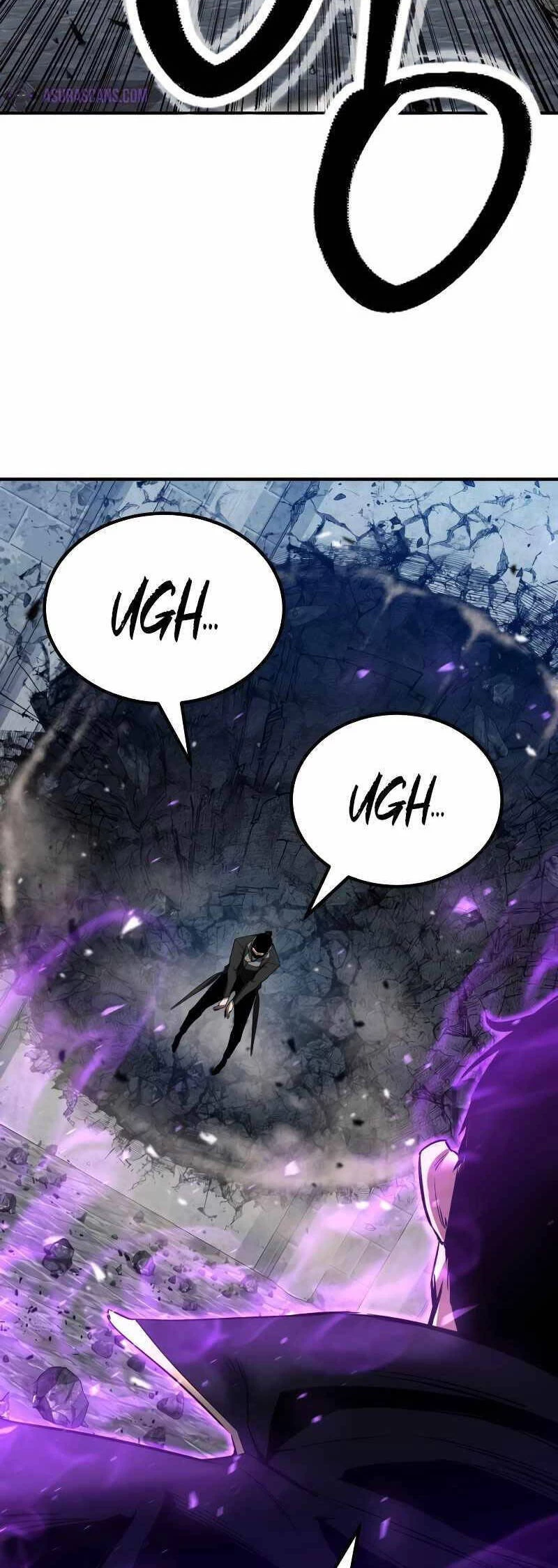 Tử Linh Sư Mạnh Nhất Chapter 50 - Trang 4