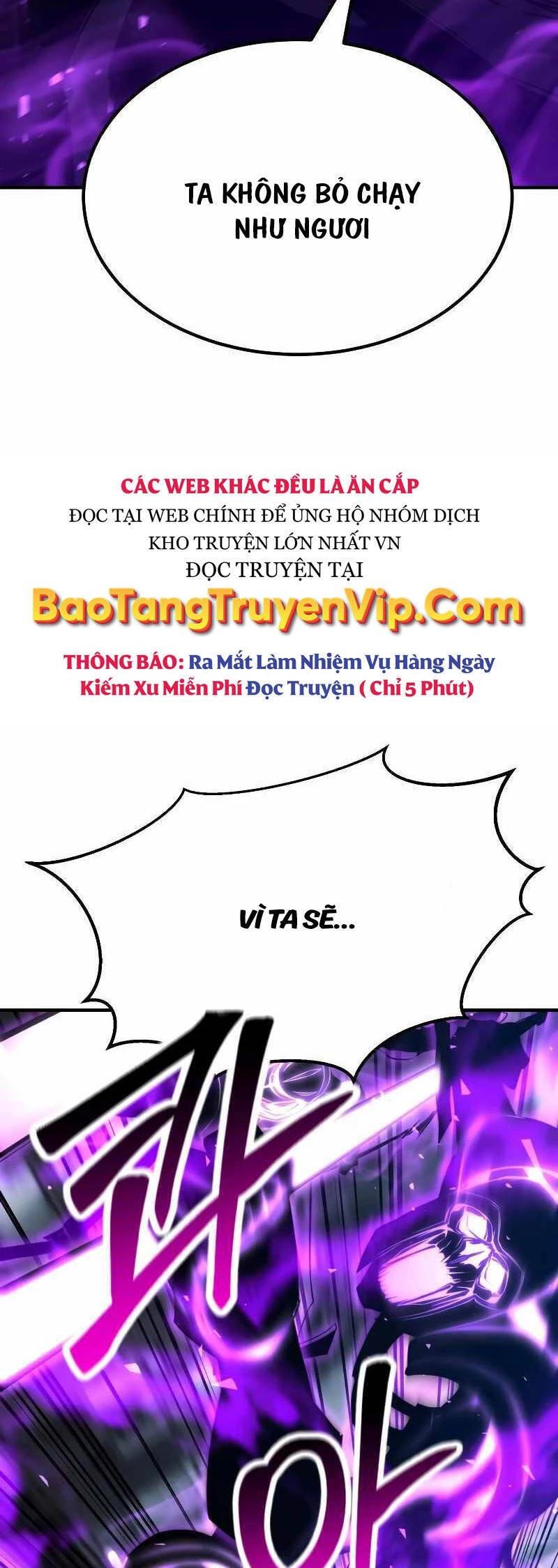 Tử Linh Sư Mạnh Nhất Chapter 50 - Trang 4