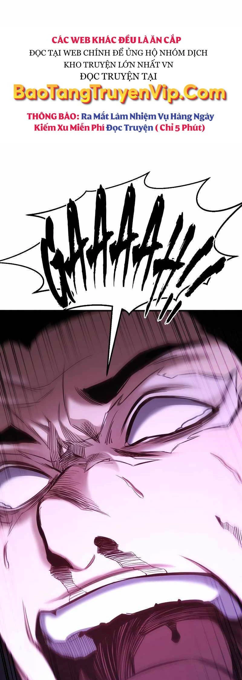 Tử Linh Sư Mạnh Nhất Chapter 50 - Trang 4