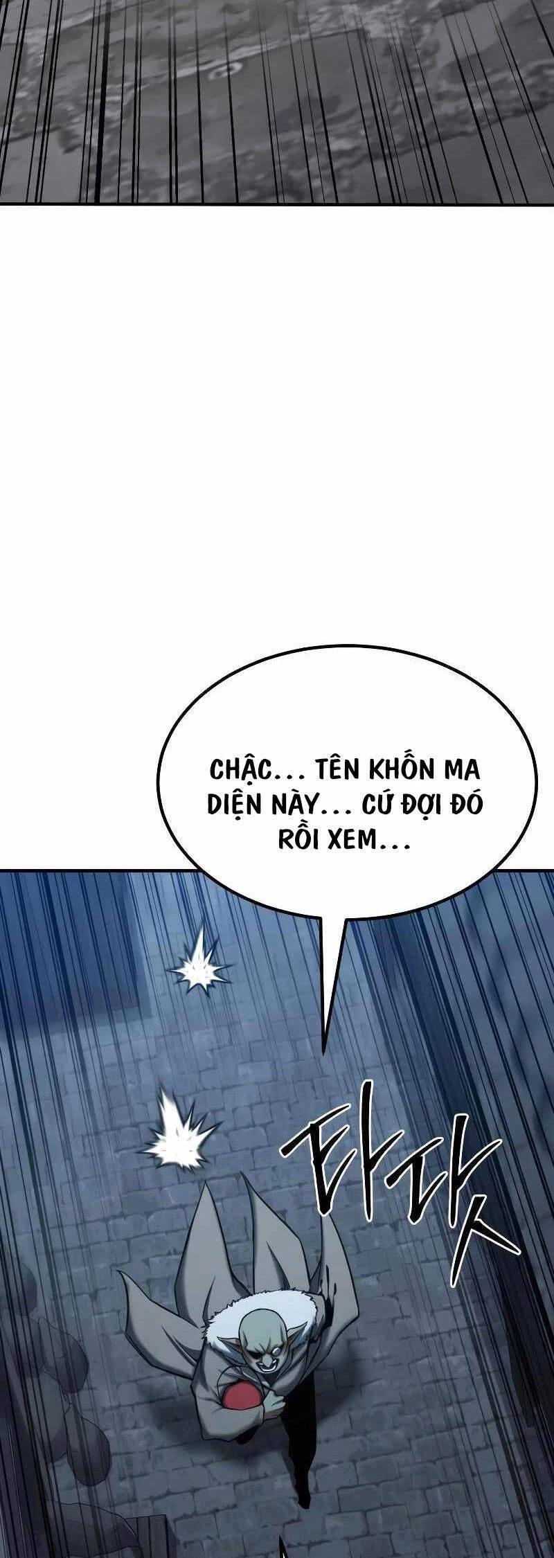 Tử Linh Sư Mạnh Nhất Chapter 50 - Trang 4