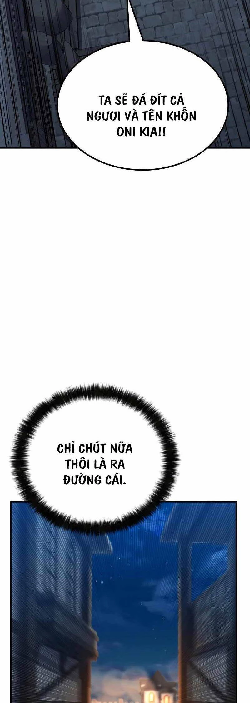 Tử Linh Sư Mạnh Nhất Chapter 50 - Trang 4