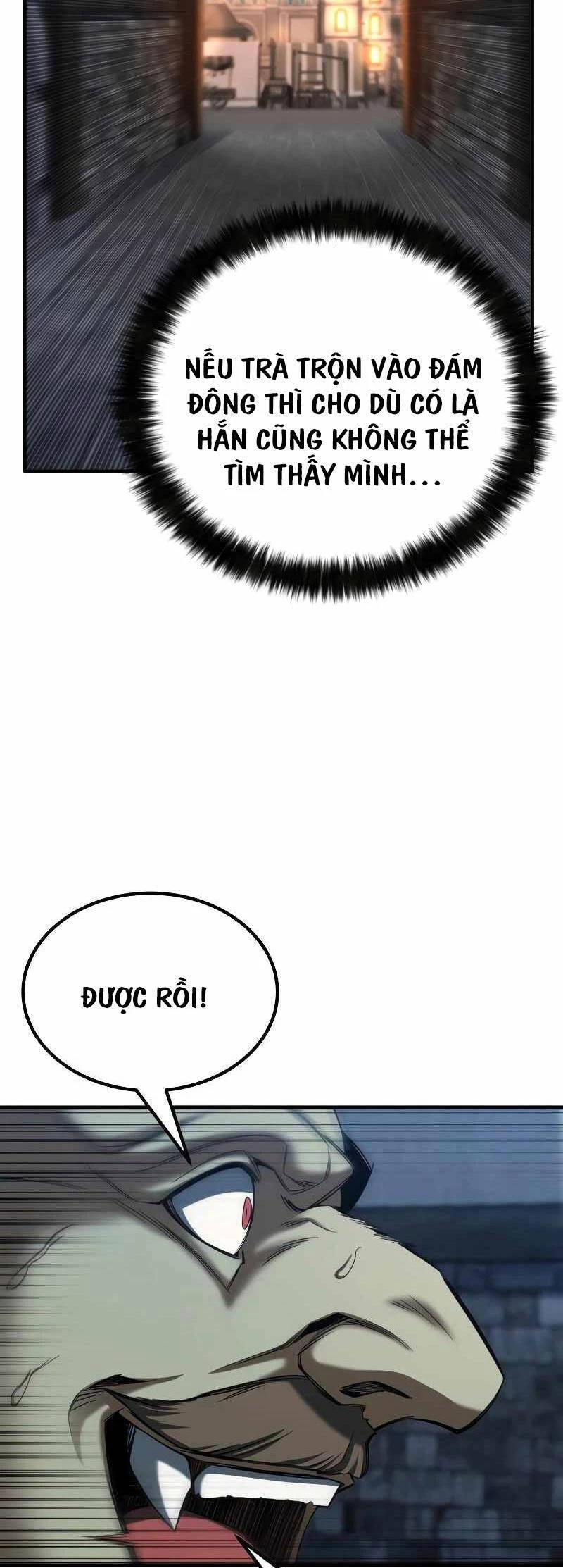 Tử Linh Sư Mạnh Nhất Chapter 50 - Trang 4