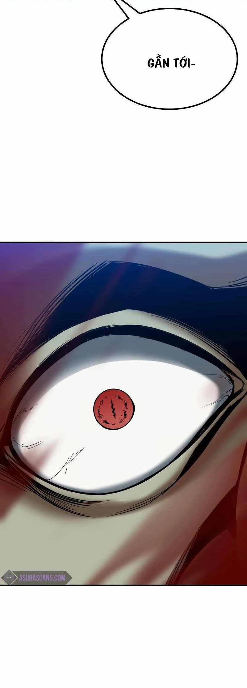 Tử Linh Sư Mạnh Nhất Chapter 50 - Trang 4