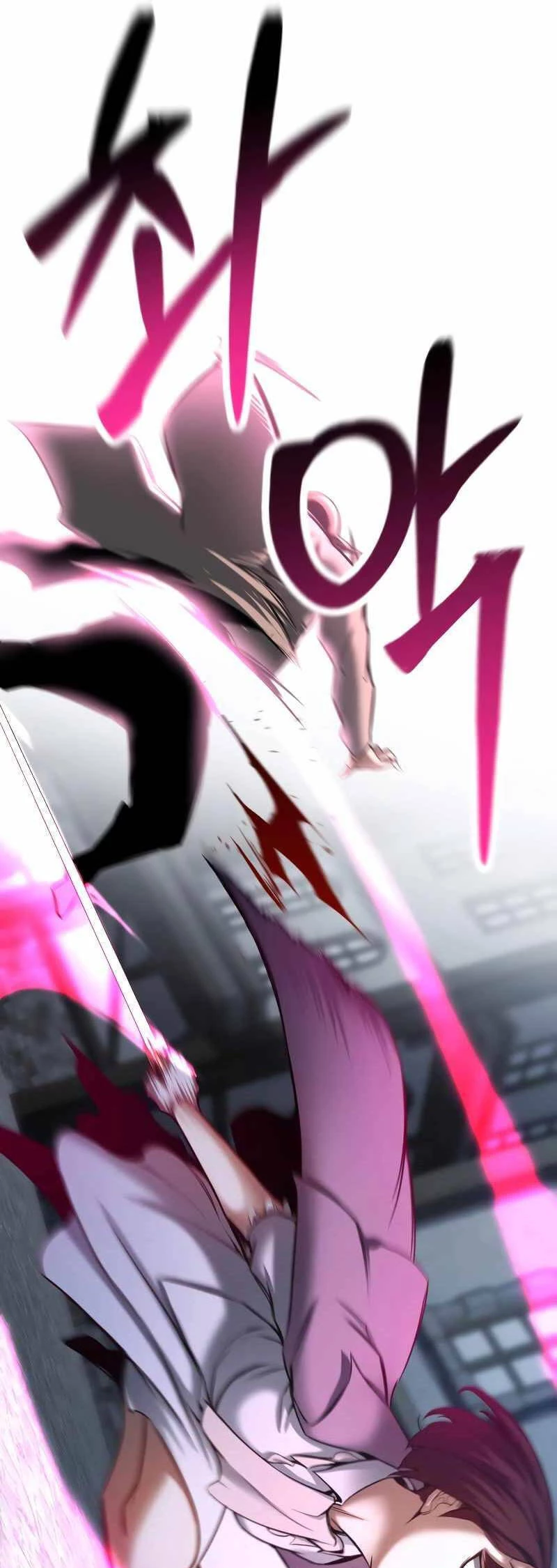 Tử Linh Sư Mạnh Nhất Chapter 50 - Trang 4