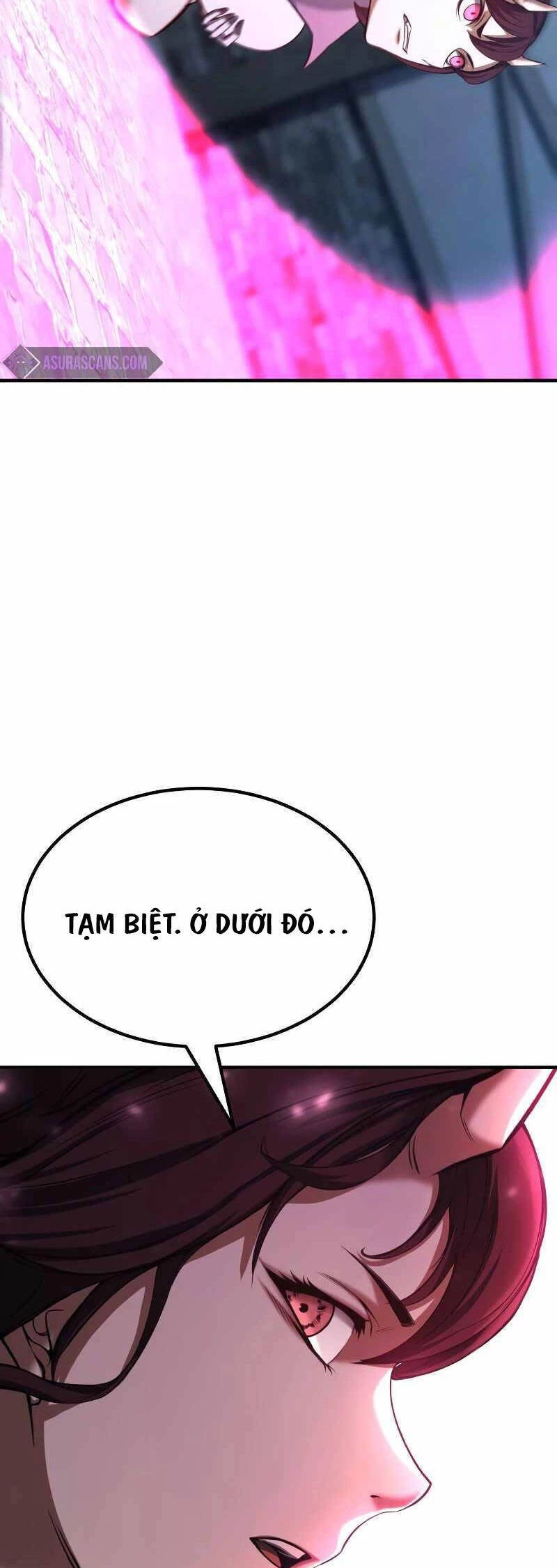 Tử Linh Sư Mạnh Nhất Chapter 50 - Trang 4