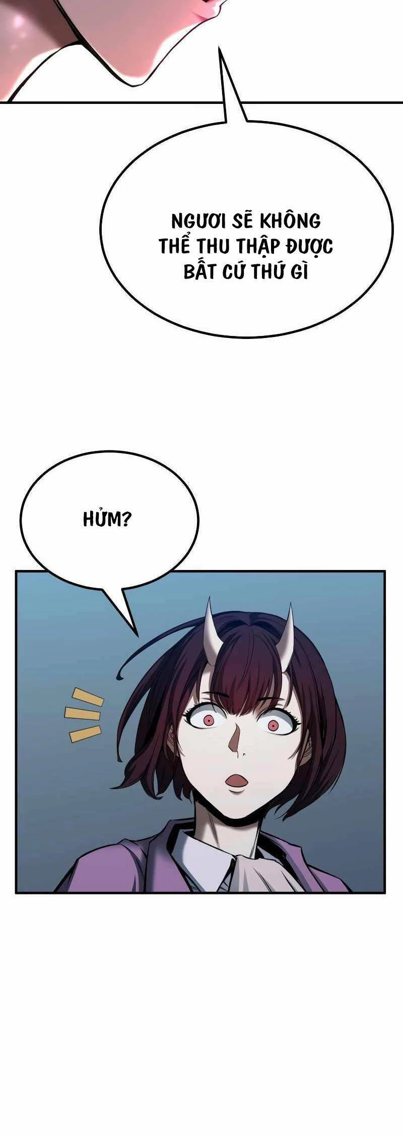 Tử Linh Sư Mạnh Nhất Chapter 50 - Trang 4