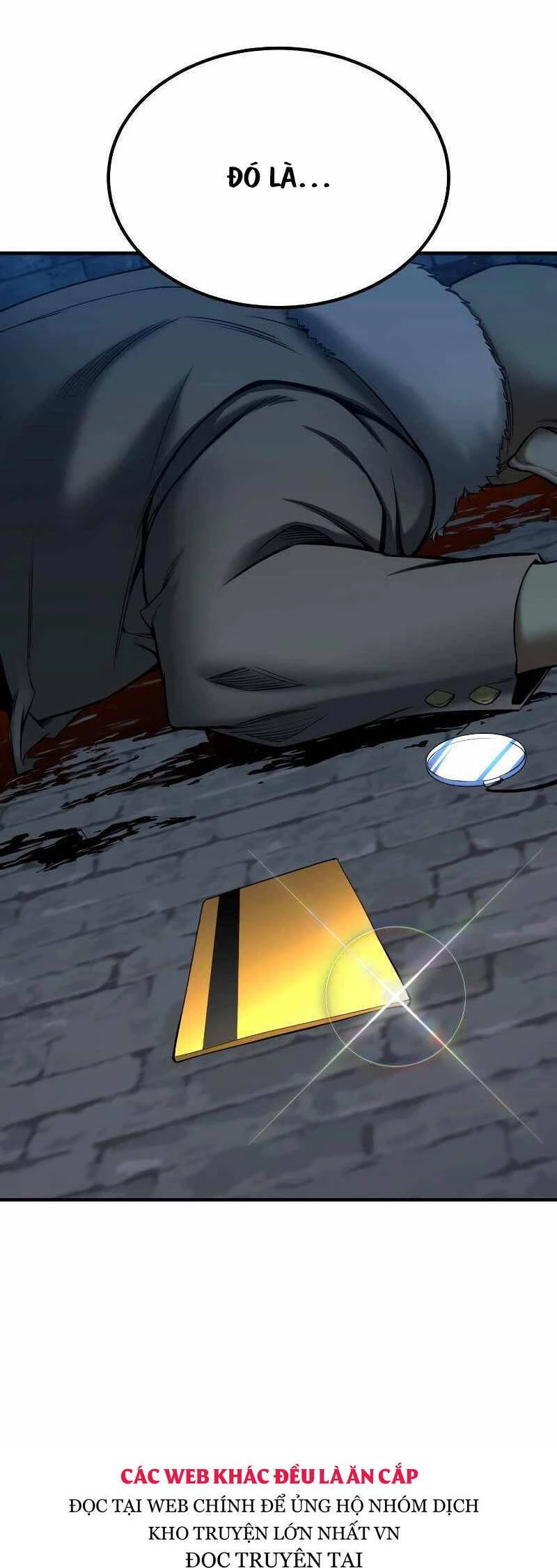 Tử Linh Sư Mạnh Nhất Chapter 50 - Trang 4