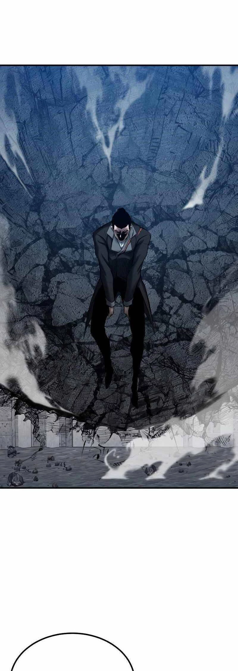 Tử Linh Sư Mạnh Nhất Chapter 50 - Trang 4