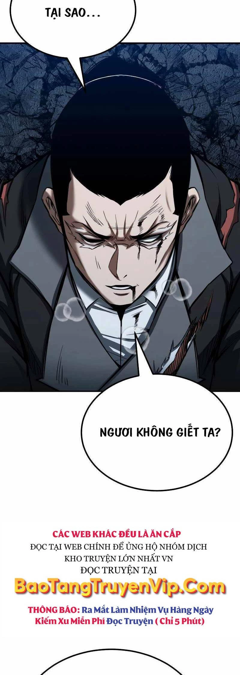 Tử Linh Sư Mạnh Nhất Chapter 50 - Trang 4