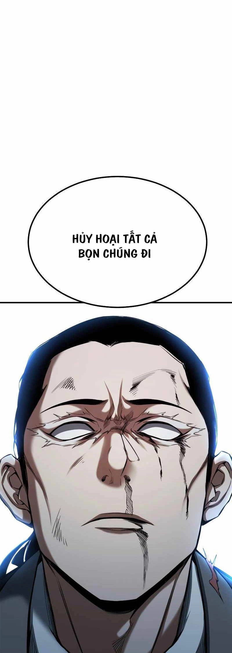 Tử Linh Sư Mạnh Nhất Chapter 50 - Trang 4