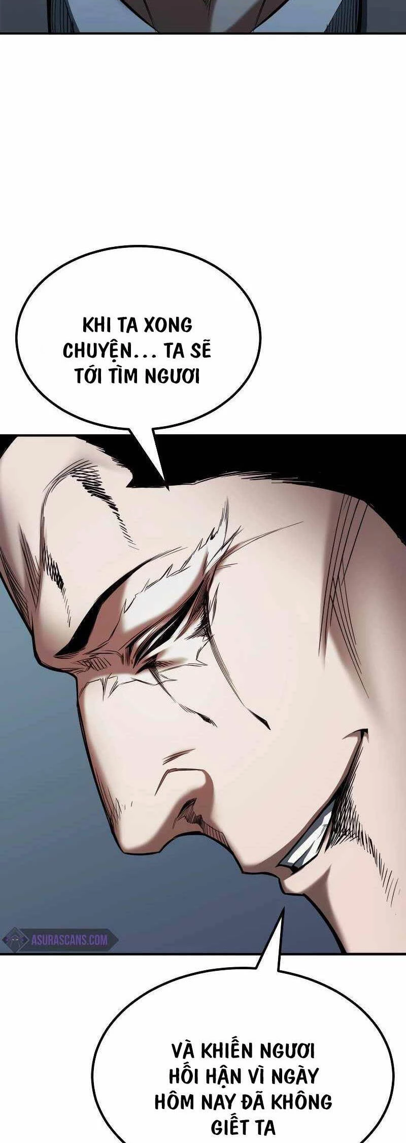 Tử Linh Sư Mạnh Nhất Chapter 50 - Trang 4