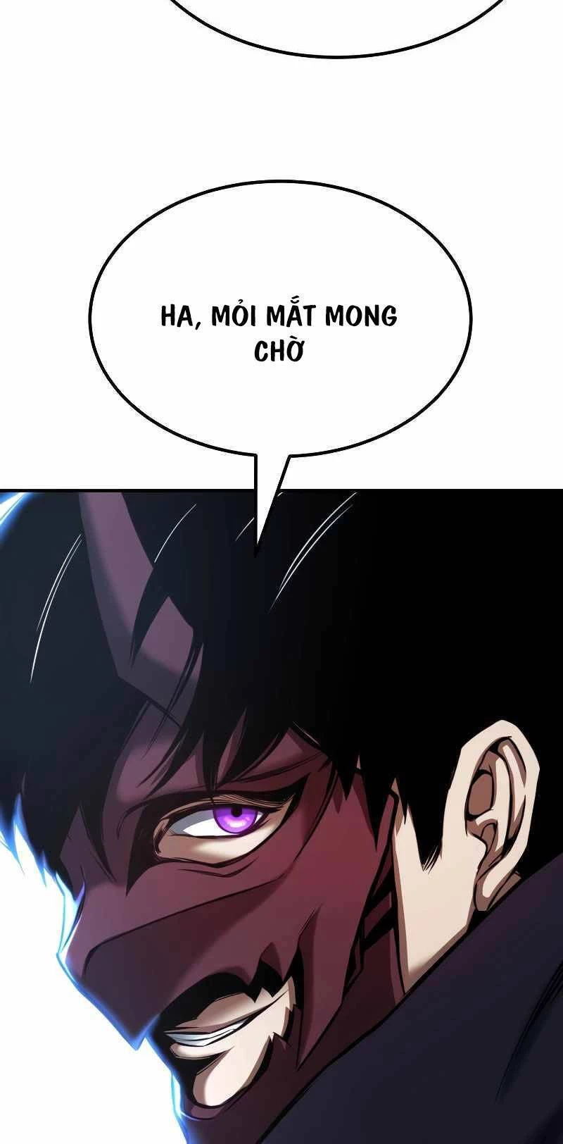 Tử Linh Sư Mạnh Nhất Chapter 50 - Trang 4