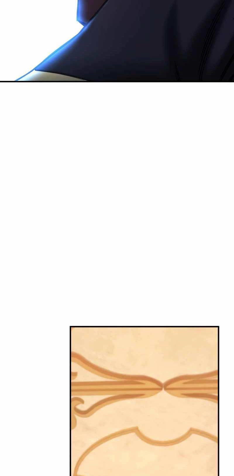 Tử Linh Sư Mạnh Nhất Chapter 50 - Trang 4