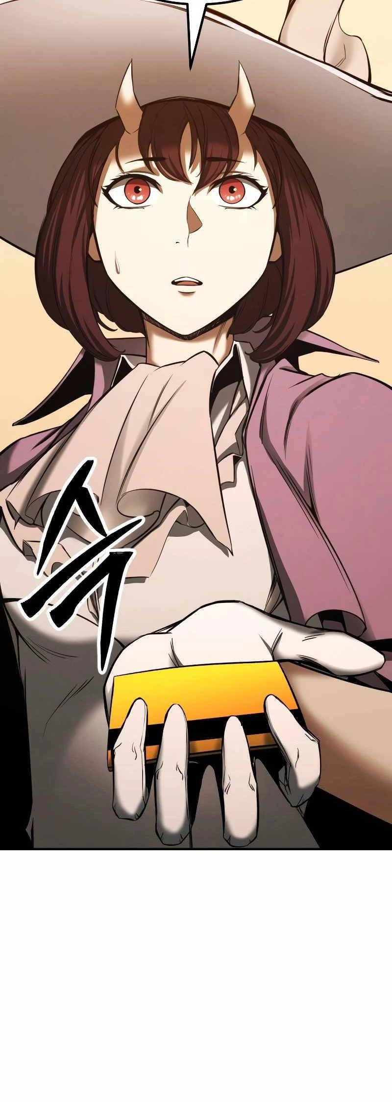 Tử Linh Sư Mạnh Nhất Chapter 50 - Trang 4