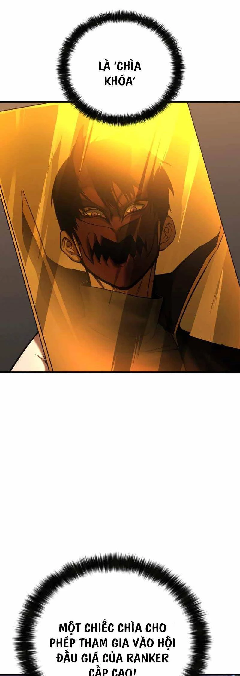 Tử Linh Sư Mạnh Nhất Chapter 50 - Trang 4