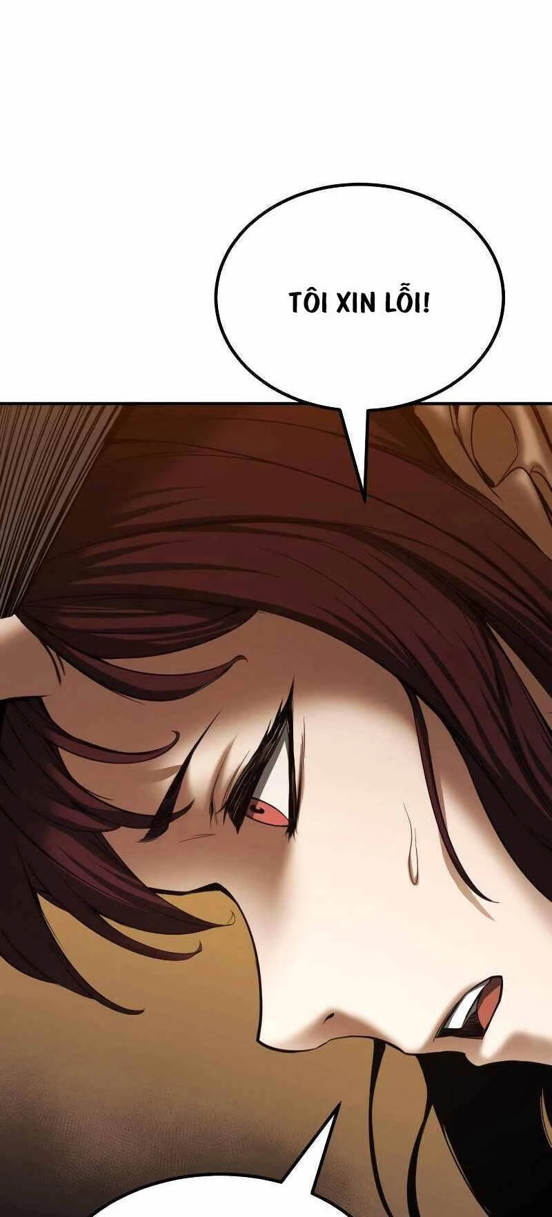 Tử Linh Sư Mạnh Nhất Chapter 50 - Trang 4