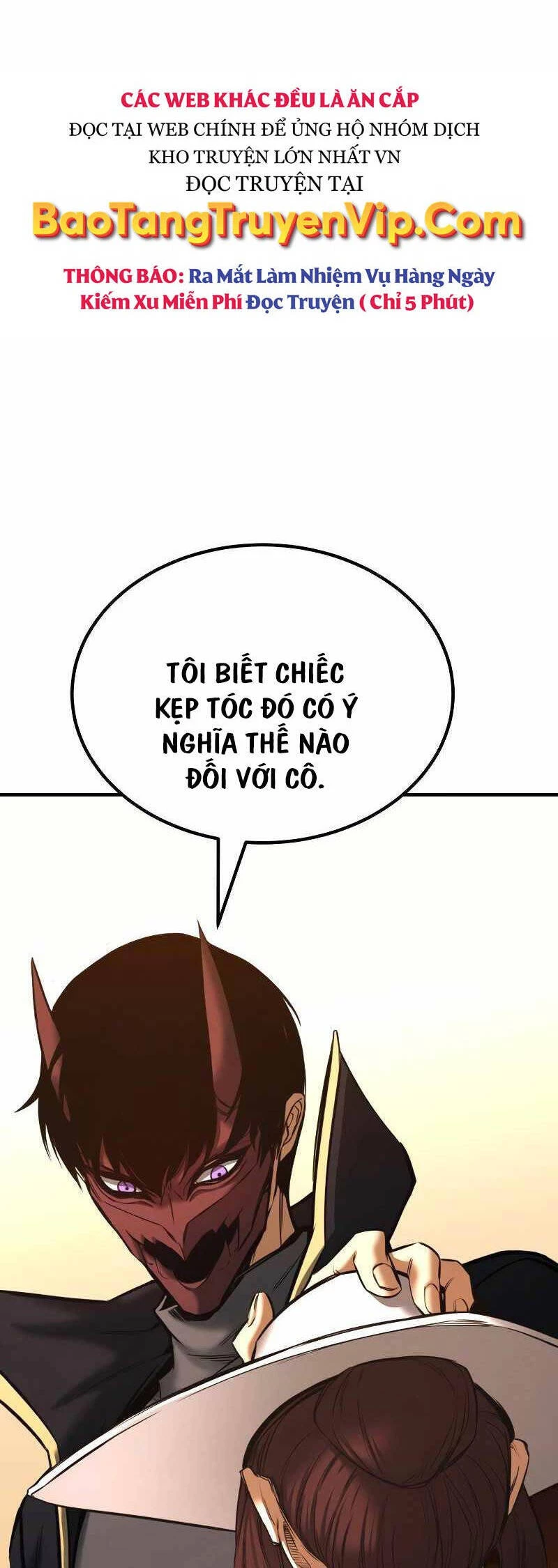 Tử Linh Sư Mạnh Nhất Chapter 50 - Trang 4