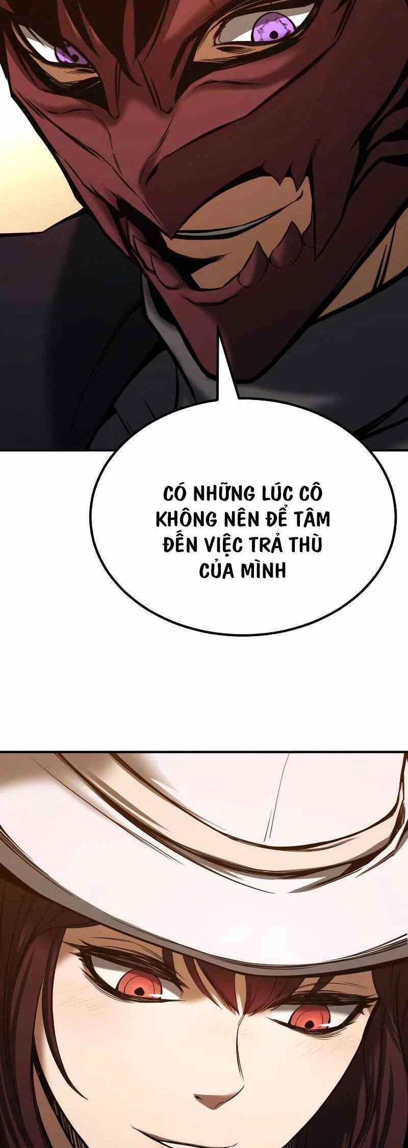 Tử Linh Sư Mạnh Nhất Chapter 50 - Trang 4