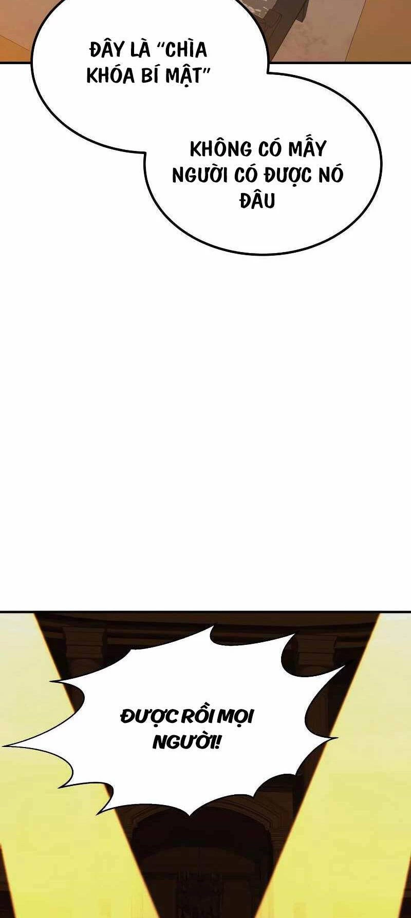 Tử Linh Sư Mạnh Nhất Chapter 50 - Trang 4