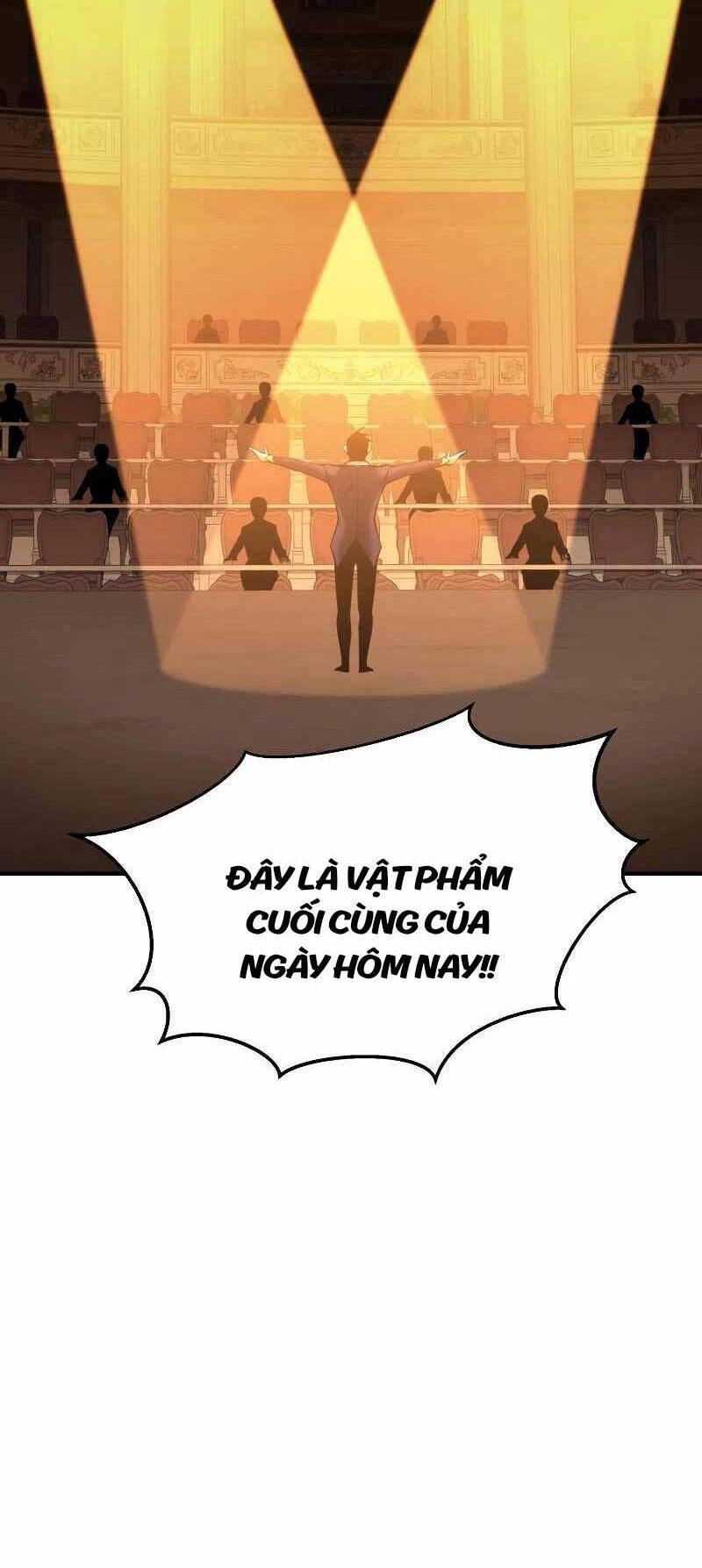 Tử Linh Sư Mạnh Nhất Chapter 50 - Trang 4