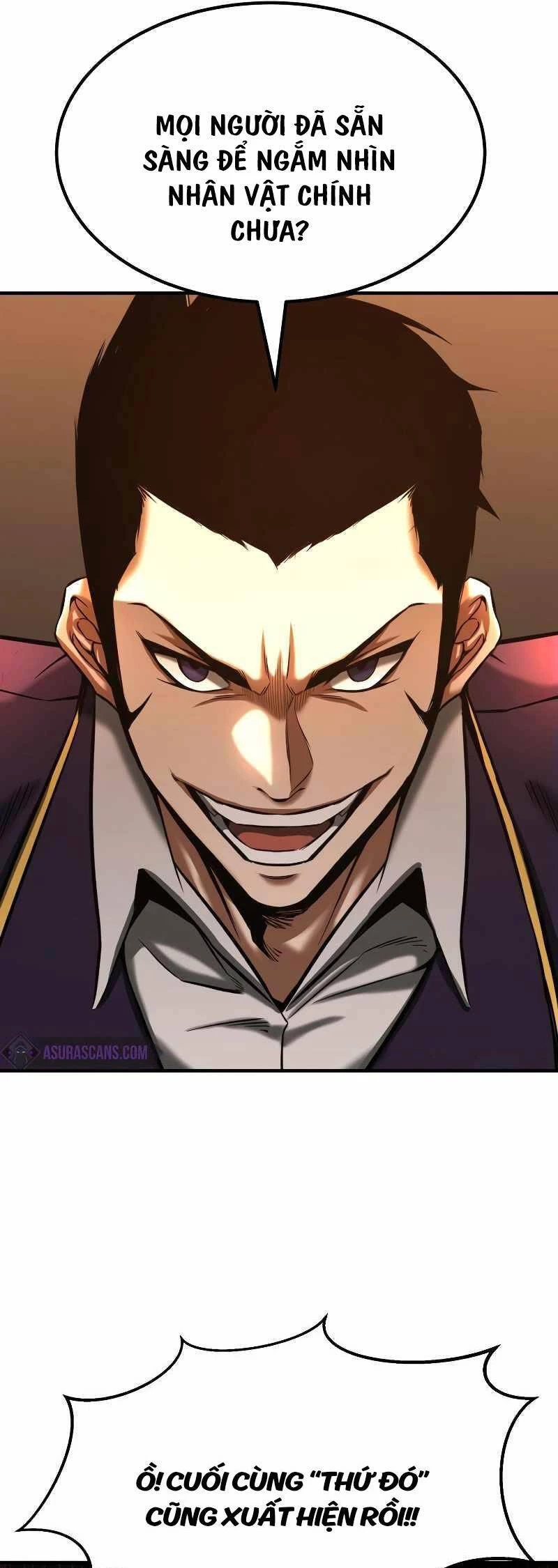 Tử Linh Sư Mạnh Nhất Chapter 50 - Trang 4